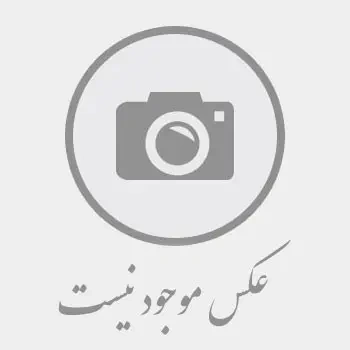 فیلتر روغن اطلس کوپکو مدل 2914513000