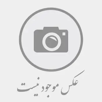 فیلتر روغن اطلس کوپکو مدل 2903088200