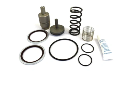 Element Check Kits Atlas Copco 2906081800 & 2906081900