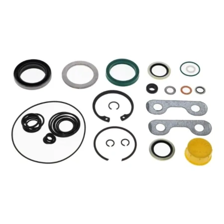 Seal KITS Atlas Copco 1616562680 & 2906043200 - Genuine Parts