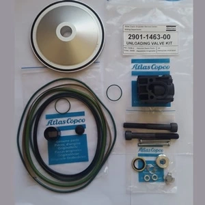 Unloading Valve Kit 2901146300 – Durable & Reliable Replacement