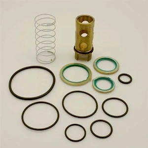 Oil Stop Valve Kit 2901021701 – Efficient & Reliable Performance