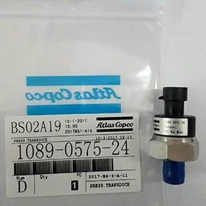 Pressure Sensor 1089057524 اطلس کوپکو