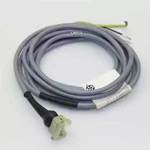 Temperature Sensor Cable 1614812602