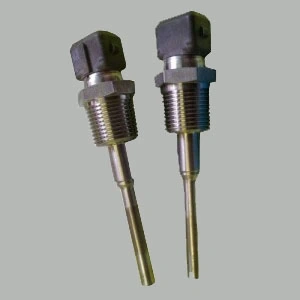 Temperatuer Sensor 1089057470