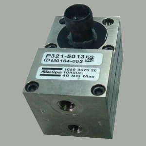 DP oilseparator sensor 1089057520