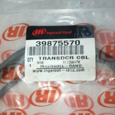 INGERSOLL RAND 39875570, TRANSDUCER CABLE,